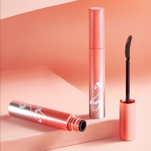 Eyebrow Gel <b>Mascara</b> Bottle Eyebrows <b>Mascara</b> Tube 10ml Voluminous Waterproof Under Eye Tube - Product Image 6