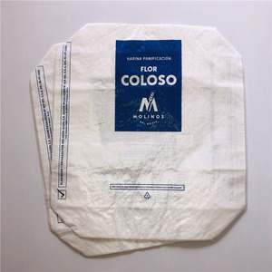 <span class=keywords><strong>De</strong></span> alta calidad con <span class=keywords><strong>harina</strong></span> <span class=keywords><strong>de</strong></span> <span class=keywords><strong>trigo</strong></span> piensos compuestos para pan <span class=keywords><strong>de</strong></span> <span class=keywords><strong>harina</strong></span> <span class=keywords><strong>de</strong></span> <span class=keywords><strong>trigo</strong></span> bolsa <span class=keywords><strong>de</strong></span> <span class=keywords><strong>50kg</strong></span> - Product Image 4