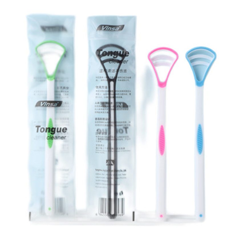 Portable Plastic Rubber Remove Coating Cleaner