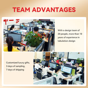 Holesale-relojes de cuarzo para hombre y mujer, pulsera de marca de diseñador para parejas, envío gratis - Product Image 6