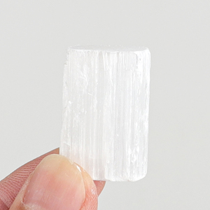 Haute qualité Feng Shui & Style mascotte <span class=keywords><strong>gypse</strong></span> fibreux <span class=keywords><strong>pierre</strong></span> semi-précieuse artisanat plâtre roche - Product Image 5