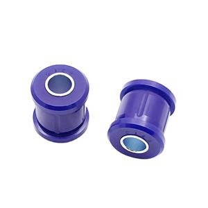 อะไหล่รถยนต์ บูชโพลียูรีเทนใหม่ ชุดปีกนกหลังล่าง RFK0399K สำหรับรถยนต์นิสสัน พาธไฟน์เดอร์ ปี 1997-2004 สภาพ R50 - Product Image 2