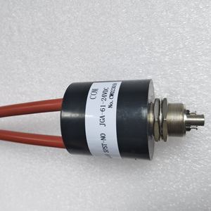 高品質およびマルチインベントリリレーJGA/B/C-61-50kVの工場直販 - Product Image 3