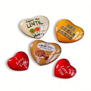 Crystal Glass <b>Fridge</b> Country City Name Magnet Cheap Magnetic Sticker Style - Product Image 2