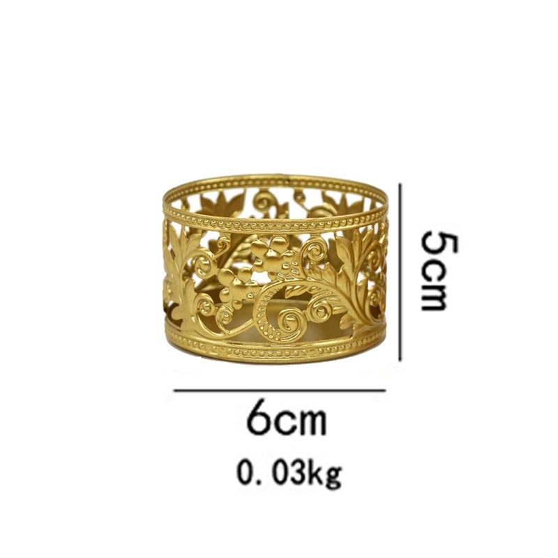 ขนาดเล็ก D