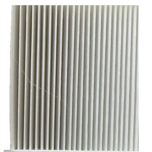 Filtres AC cabine 6447VY 1609428080 9649774680 6447VX 6447.VX 6447.VY 9656172180 1609428180 utilisation pour CITROEN <span class=keywords><strong>C3</strong></span> C4 - Product Image 1