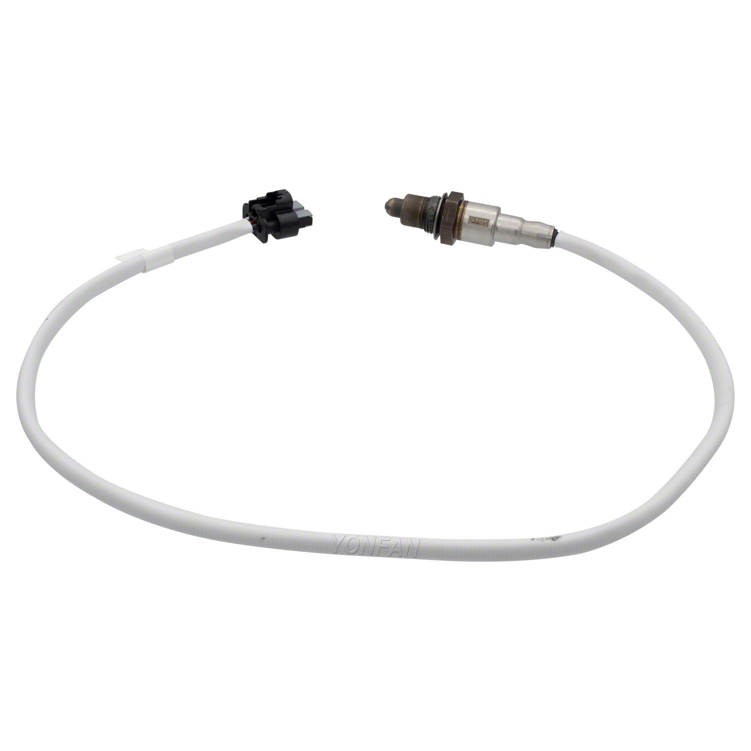 Exhaust Gas Oxygen Sensor 0258030503 for Ford Explorer