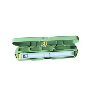 Outil jetable en plastique pour liquides, sensation agréable au toucher tout au long de la manipulation. - Product Image 6