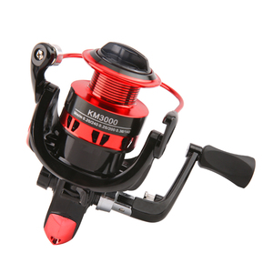 Phụ tùng máy câu cá biển chất lượng cao bán chạy nhất, máy câu cá nước mặn - Product Image 3