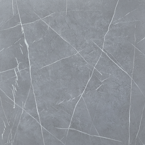 <b>Wall</b> Panel Anti-Fungus <b>Wall</b> <b>Cover</b> Over <b>Wall</b> Dcor Tile - Product Image 1