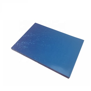 Cote In Kỹ Thuật Số 4.3 Inch A5 Video Tài Liệu Máy Nghe Nhạc Thẻ Với Pocket Đối Với Tờ Bướm Quảng Cáo - Product Image 6