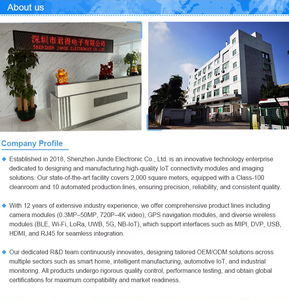 Automotive grado NVIDIA AGX Orin <span class=keywords><strong>Dev</strong></span> Kit 8-Ch GMSL2 fotocamera scheda di valutazione con adattatore SG8A per la prototipazione di ADAS - Product Image 5