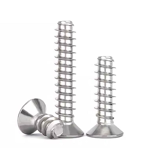 Tornillos Personalizados de Acero Inoxidable ISO7380, Pernos Hexagonales M5 M6 <span class=keywords><strong>M8</strong></span>, Tornillos de Soporte, Herrajes, Herramientas - Product Image 2