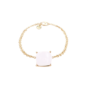 Pulseras de Tenis de Moda OL1126-47-2 - Product Image 2