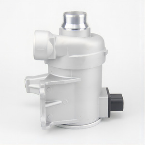 Bomba de Agua Electrónica Ke Sheng 31368715 para Reemplazo Automotriz Volvo - Product Image 1