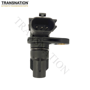 เซ็นเซอร์ RDC15 WG233437การลดการส่งผ่านอัตโนมัติสำหรับอุปกรณ์กระปุกเกียร์0AM DQ200 - Product Image 2
