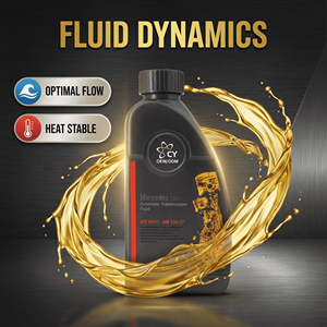 Eccellente qualità <span class=keywords><strong>Mercedes</strong></span> Benz AMG GT 4 porte 10 pollici macchina Atf Tiv Atf-919 per la prossima generazione - Product Image 1