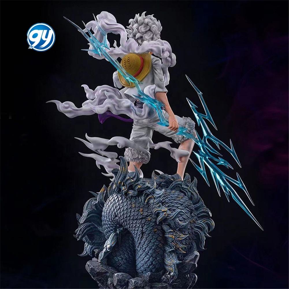 Shop Our Factory New Design Toys - Zoro, Luffy, & More