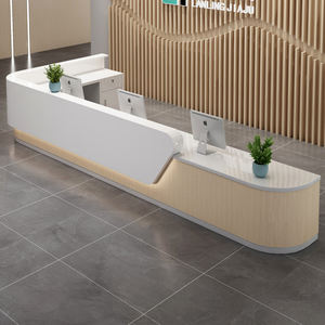 Recepción <span class=keywords><strong>de</strong></span> hospital <span class=keywords><strong>de</strong></span> lujo Diseño Tamaño Recepción para clínica <span class=keywords><strong>dental</strong></span> - Product Image 2