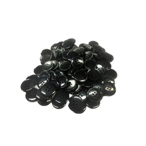 Boutons de costume à la mode intelligents personnalisables d'étiquette de Rfid Nfc de technologie intelligente - Product Image 6