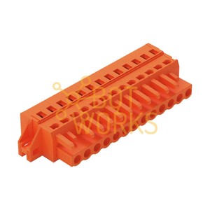 Wago 231313031000 - Nuovo - Product Image 1