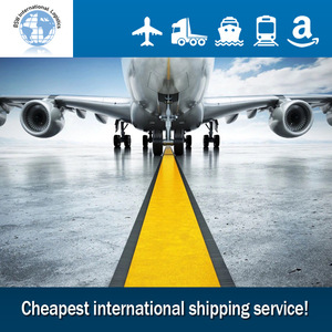 Servicio de Envío Internacional Express BSW a EE. UU., Entrega Puerta a Puerta, Materiales No Peligrosos desde China - Product Image 3