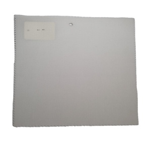 30% di alta qualità in poliestere 70% PVC protezione solare trasparente in tessuto ombra albero ripari in tessuto <span class=keywords><strong>per</strong></span> tenda protezione solare ombrello - Product Image 2