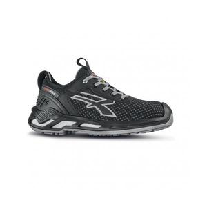 -RS20134-Zapatos DE SEGURIDAD altos Marlin ESD S3 CI SRC, negro - Product Image 1