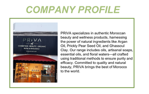 Aceite de Argán Puro de Marruecos Premium, Aceite de Argán Natural Orgánico al por Mayor - Product Image 4