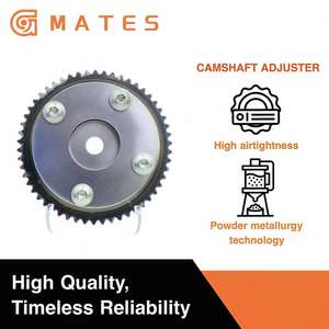 เฟืองเพลาลูกเบี้ยว VVT สำหรับรถยนต์ฮุนได เอลันตร้า รุ่น 24350-2E011 - Product Image 3