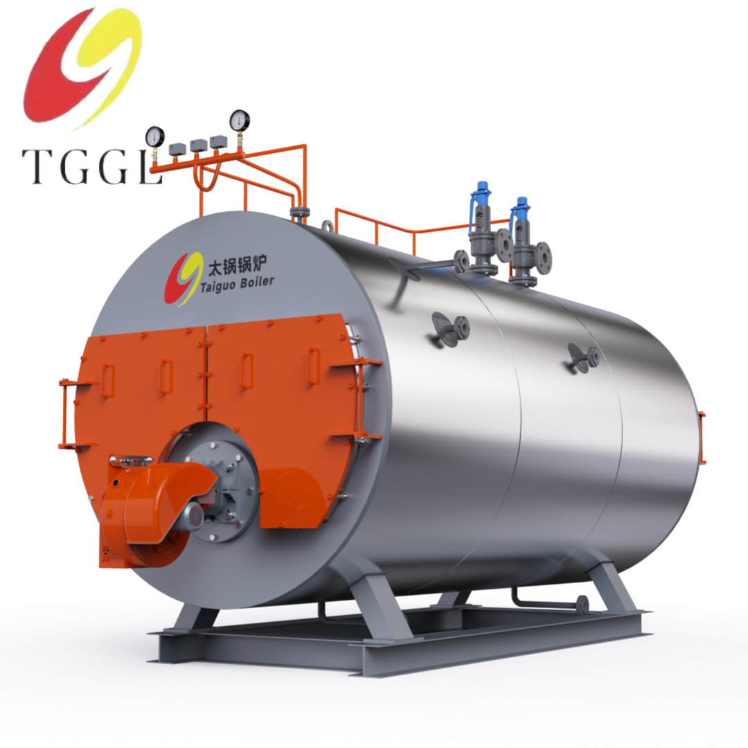 Boiler Installation Cost Of Moving A Boiler Cost Of Moving Water