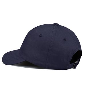 Cappello da Baseball con Visiera Curva, Resistente all'Umidità, Compatto, Ricamato, per Campeggio ed Esplorazione - Product Image 3