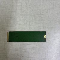 SSD Samsung PM981 512GB M.2 NVMe 2280 PCIe 3.0 Bekas