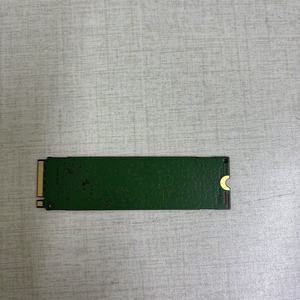 三星 PM981 512GB M.2 NVMe SSD 2280 PCIe 3.0 二手固态硬盘 - Product Image 5