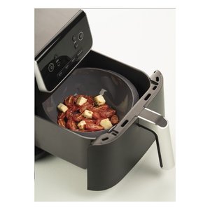 Molde de silicona multiusos para cuenco (18,5 cm) SILFRY 24 003 55 0065 - Product Image 5