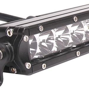 2021 Baru Baris Tunggal Wajah Hitam Pencahayaan Super Lebar Optik 50-Inch Hilux <span class=keywords><strong>LED</strong></span> Lightbar 240 Watt SLIM <span class=keywords><strong>Bar</strong></span> Lampu untuk Off-Road <span class=keywords><strong>4W</strong></span>