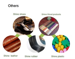 450ml chăm sóc xe ô tô nguồn cung cấp bảng điều khiển trung tâm sáp Bảng điều khiển phun bảo vệ nội thất Bảng điều khiển đánh bóng - Product Image 6