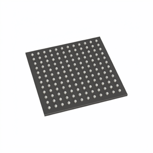 บริการครบวงจรชิ้นส่วนอิเล็กทรอนิกส์ชิปแท้รุ่น A54SX32A-2FGG144I 144 LBGA Embedded - Product Image 1