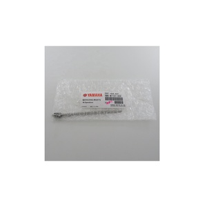 EJE KM9-M7107-00X PARA MÁQUINA YAMAHA - Product Image 1