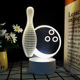 design blanc chaud 14