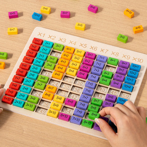 <span class=keywords><strong>Jeu</strong></span> <span class=keywords><strong>de</strong></span> société <span class=keywords><strong>de</strong></span> table mathématique en bois <span class=keywords><strong>jeu</strong></span> <span class=keywords><strong>de</strong></span> société d'apprentissage mathématique pour <span class=keywords><strong>les</strong></span> tout-petits <span class=keywords><strong>jeu</strong></span> <span class=keywords><strong>de</strong></span> société <span class=keywords><strong>de</strong></span> Division <span class=keywords><strong>de</strong></span> <span class=keywords><strong>multiplication</strong></span> Montessori - Product Image 6
