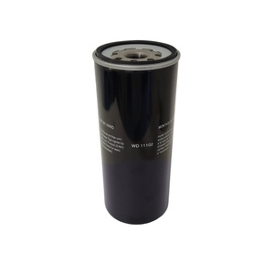 ไส้กรองน้ำมัน 98262/219 สำหรับระบบหล่อลื่นเครื่องอัดอากาศอุตสาหกรรม - Product Image 1