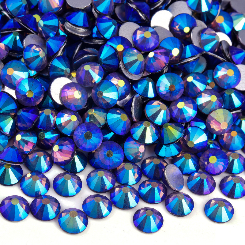 P40 Tanzanite AB