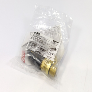 Kopex-Ex EX05MSC1K 7TCA297180R0340 C1シリーズ Ex D E シールドケーブルシース - Product Image 1