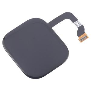 Pantalla LCD Original con Digitalizador, Ensamblaje Completo para <span class=keywords><strong>Reloj</strong></span> <span class=keywords><strong>Inteligente</strong></span> <span class=keywords><strong>Amazfit</strong></span> <span class=keywords><strong>Bip</strong></span> 6 - Product Image 4