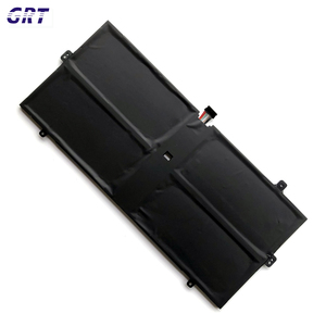 Batería Original para Portátil Lenovo Yoga 4 Pro 900-13ISK, 7.6V 66Wh L14M4P24 L14L4P24, OEM, Buena Calidad, Precio de Fábrica - Product Image 4