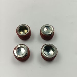 Điều kiện mới bộ phận động cơ diesel ống cắm 4931643 - Product Image 4