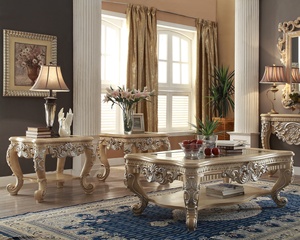 High Quality Wooden Classic Home Furnishing <strong>Arabic</strong> Majlis Fabric <strong>Sofa</strong> - Product Image 6