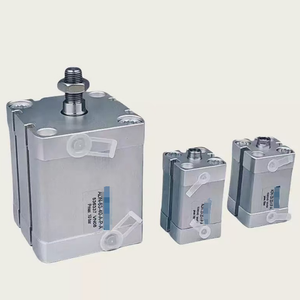 Festos khí nén điều khiển điện từ van 161360 161362 161361 176067 165811 CPV14-M1H-2X3-3OLS-5JS-3GLS-1/8 - Product Image 3