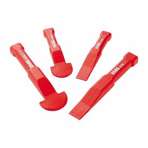 Herramienta de desmontaje de coche 426 D/S4 USAG - Product Image 1